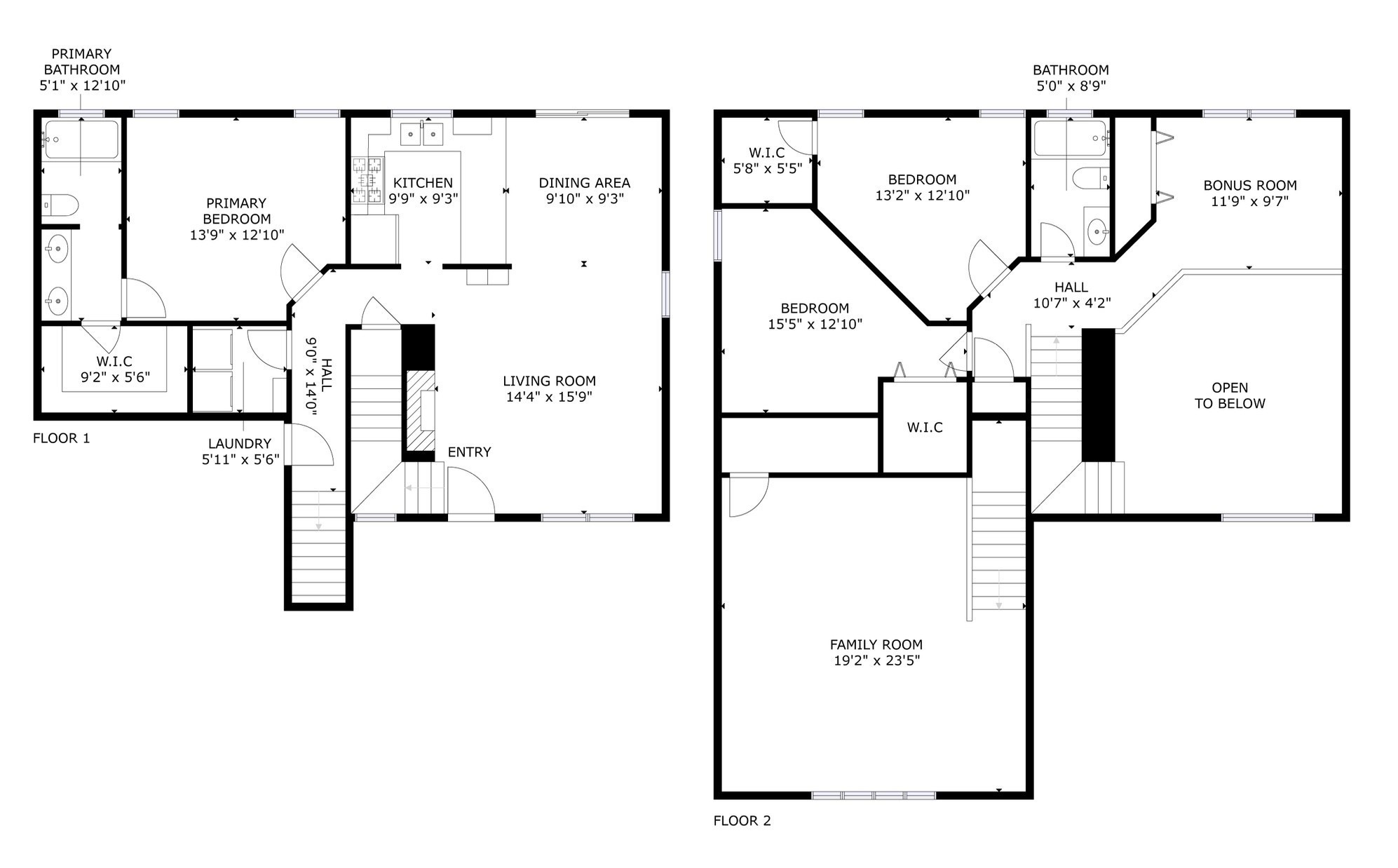 5613 Cedar Ash Xing, Antioch, TN 37013