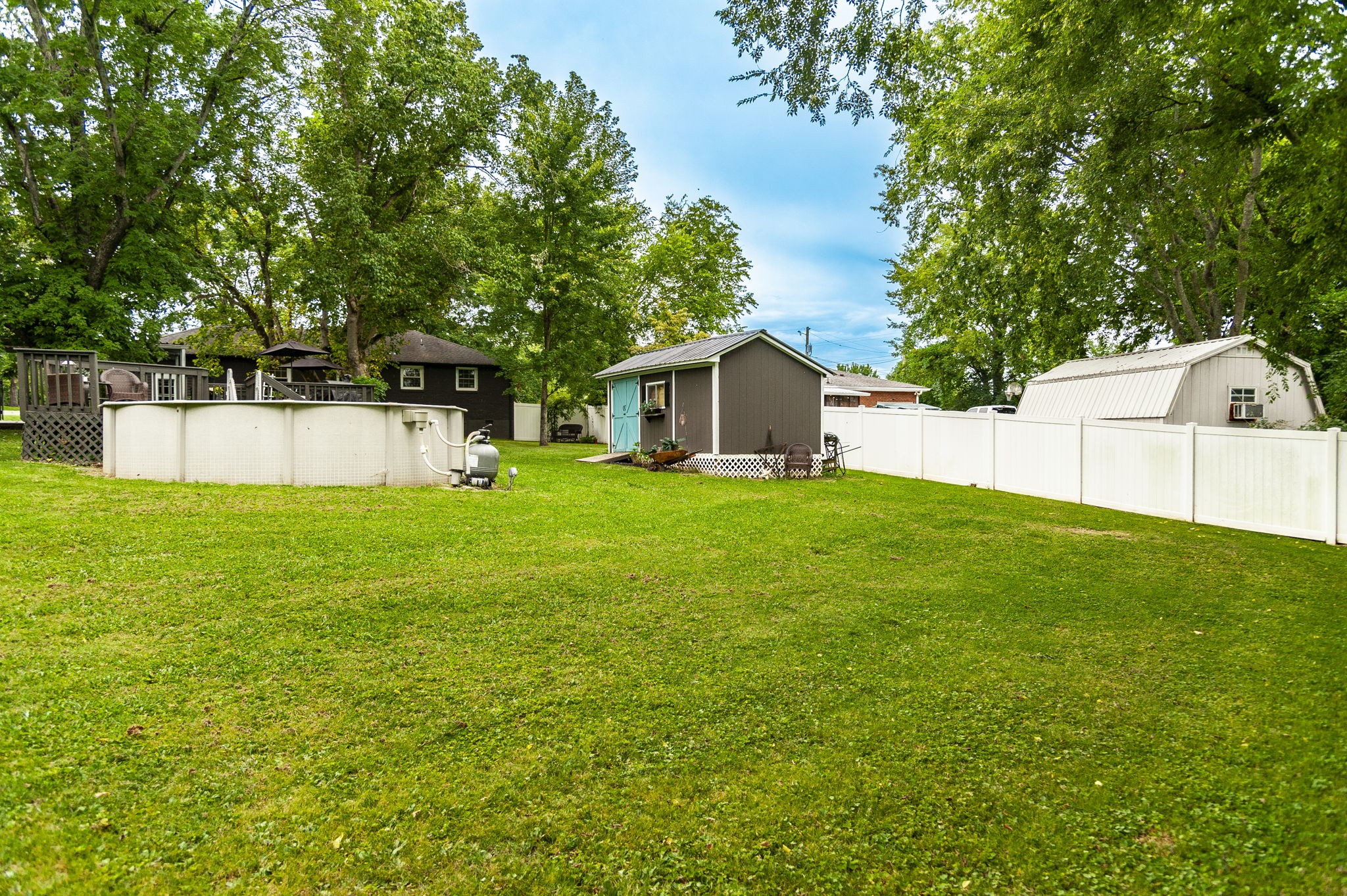 106 Oaklynn Dr, Madison, TN 37115