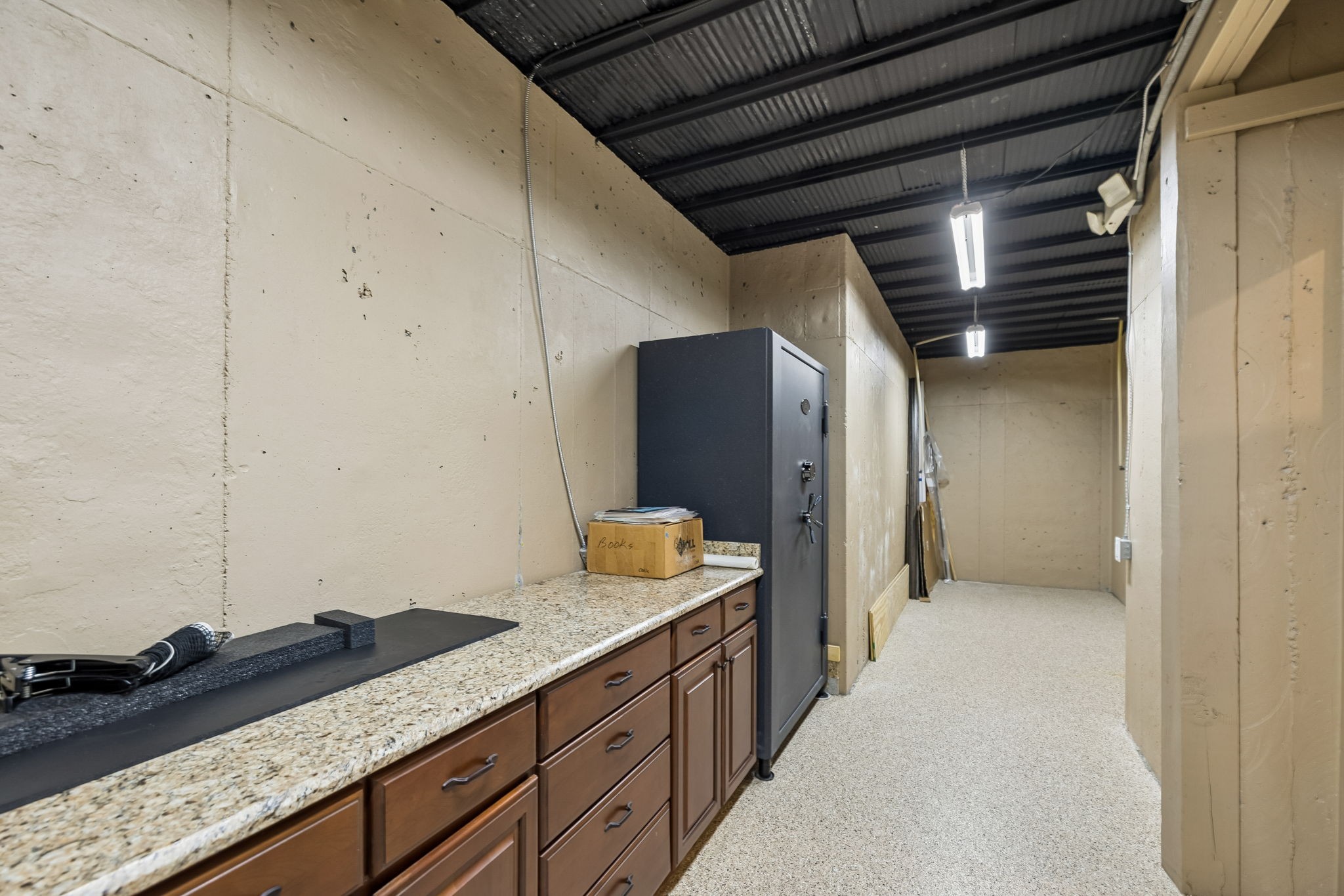 9620 Mitchell Pl, Brentwood, TN 37027