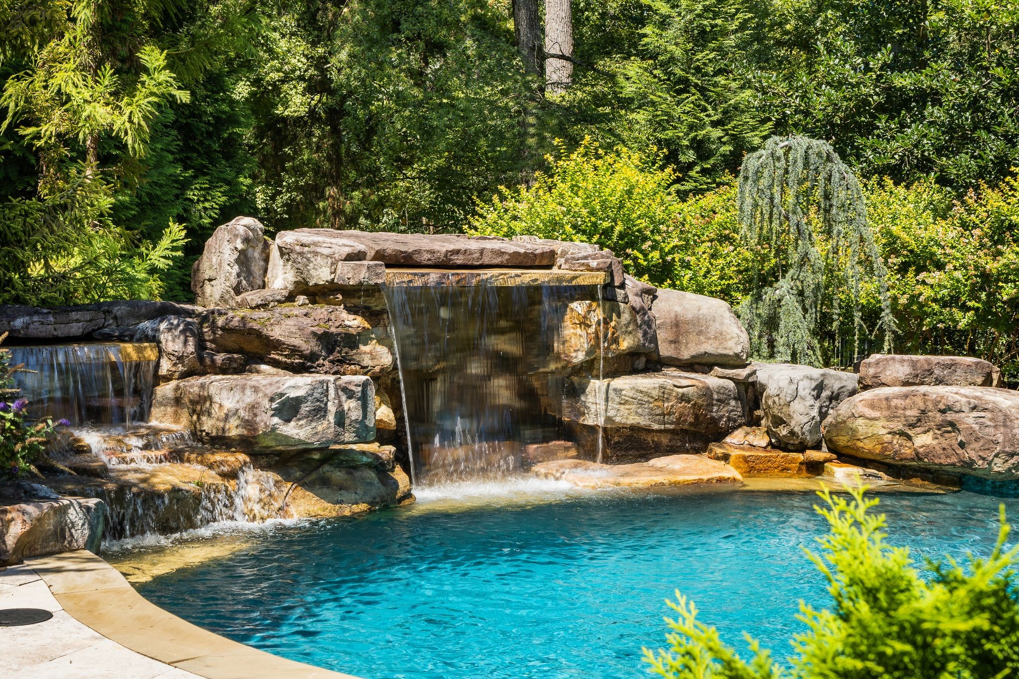 9620 Mitchell Pl, Brentwood, TN 37027