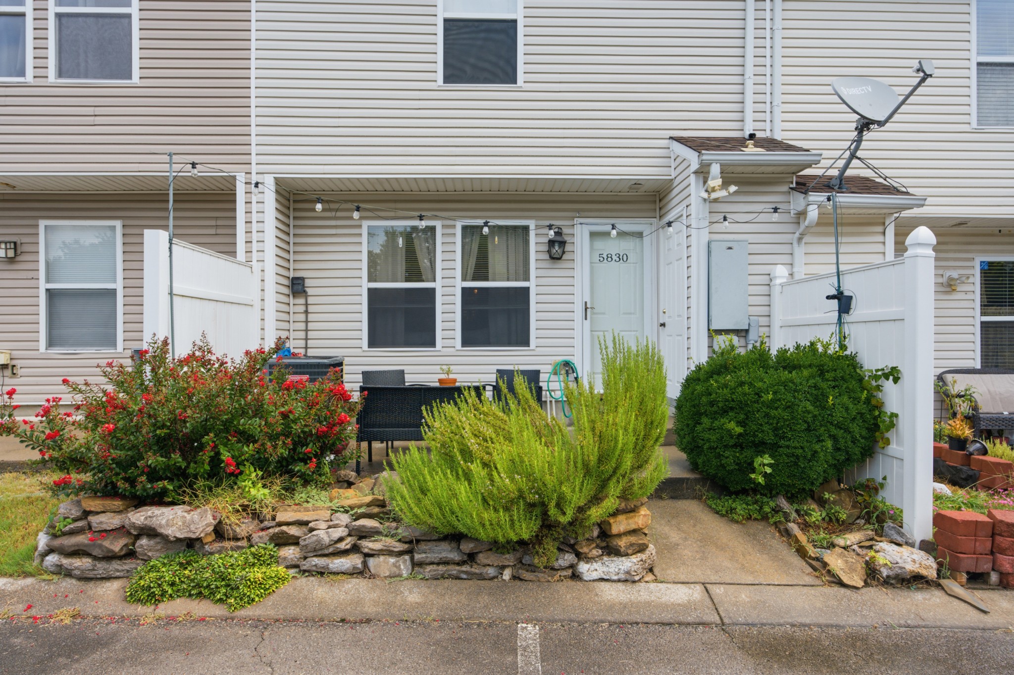 5830 Monroe Xing, Antioch, TN 37013