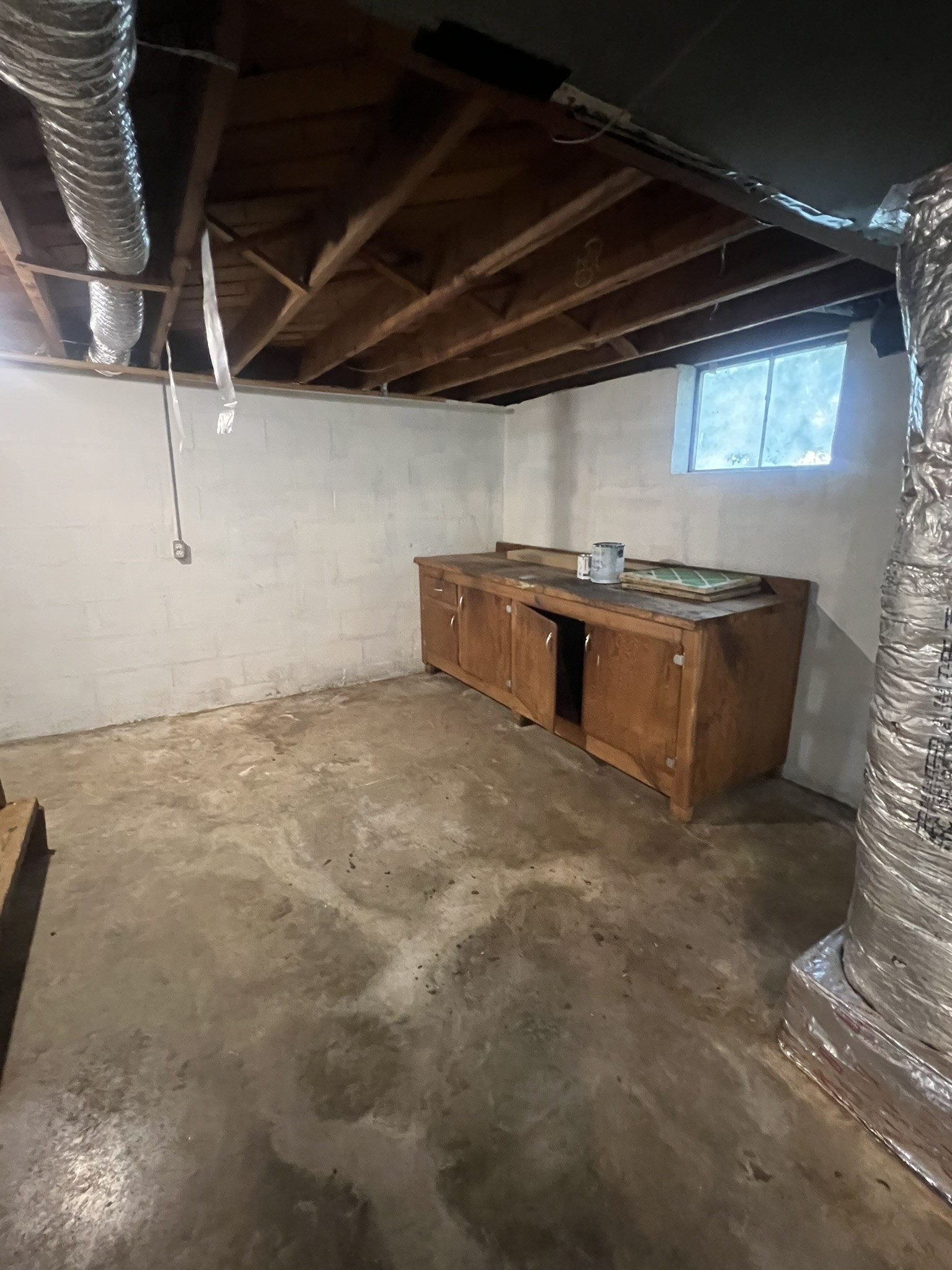 332 Portland Blvd, Portland, TN 37148