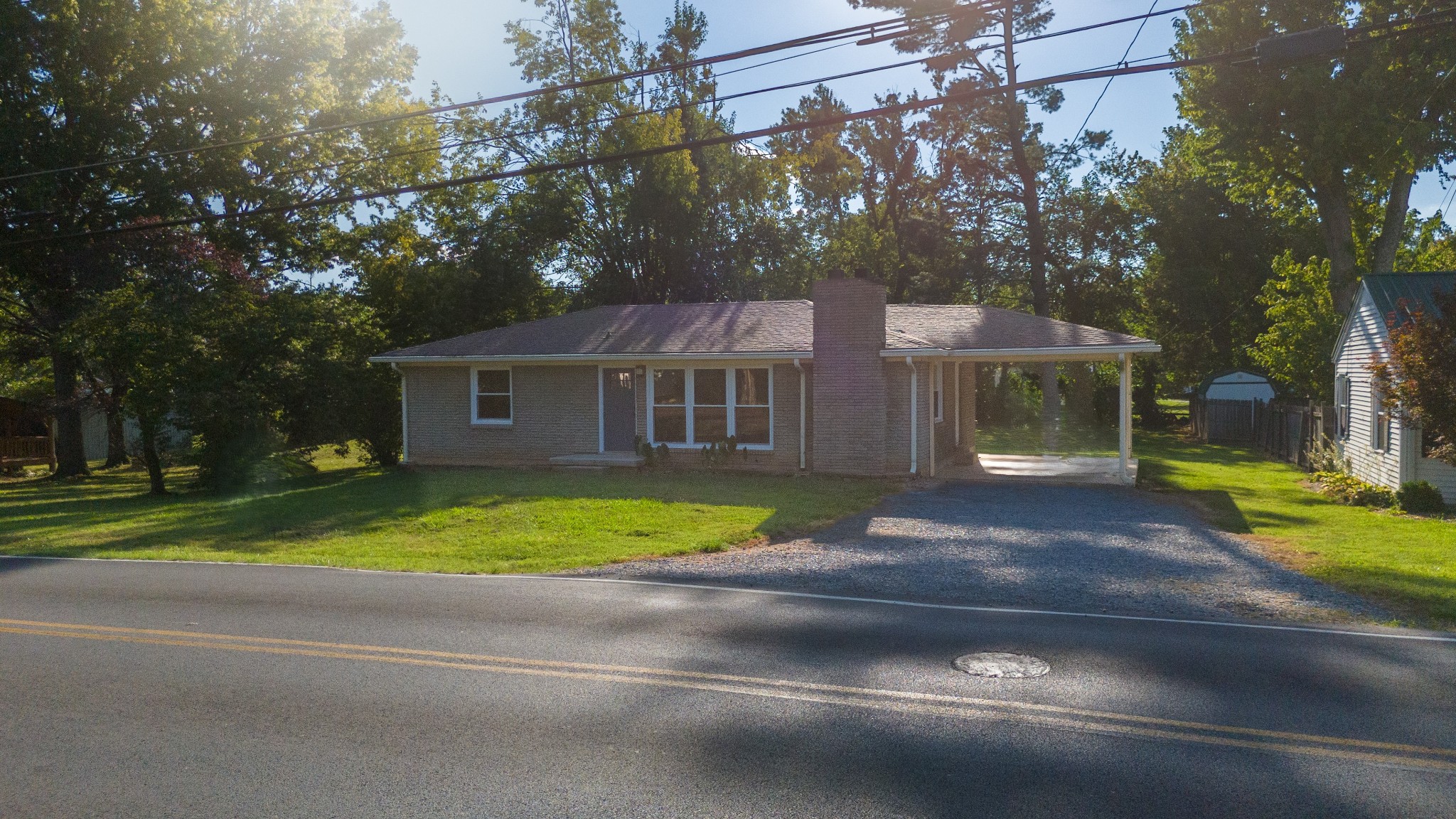 332 Portland Blvd, Portland, TN 37148
