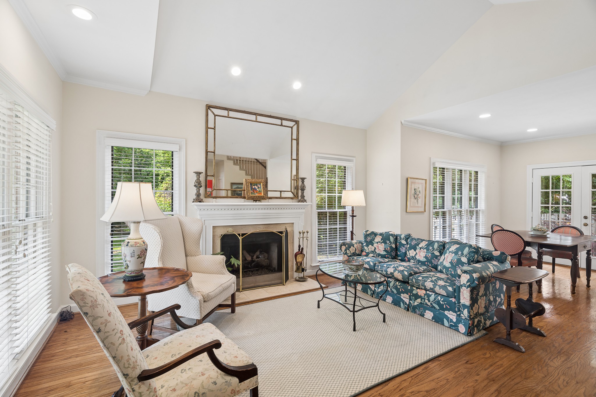 1922 Randolph Pl, Nashville, TN 37215