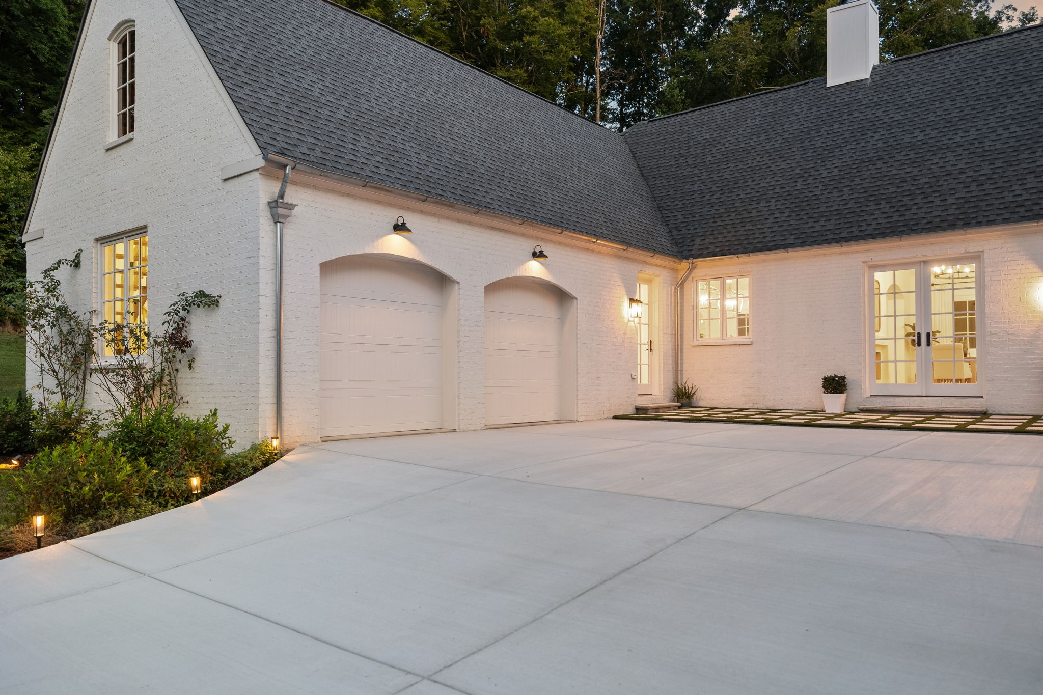 4847 Smithson Rd, College Grove, TN 37046