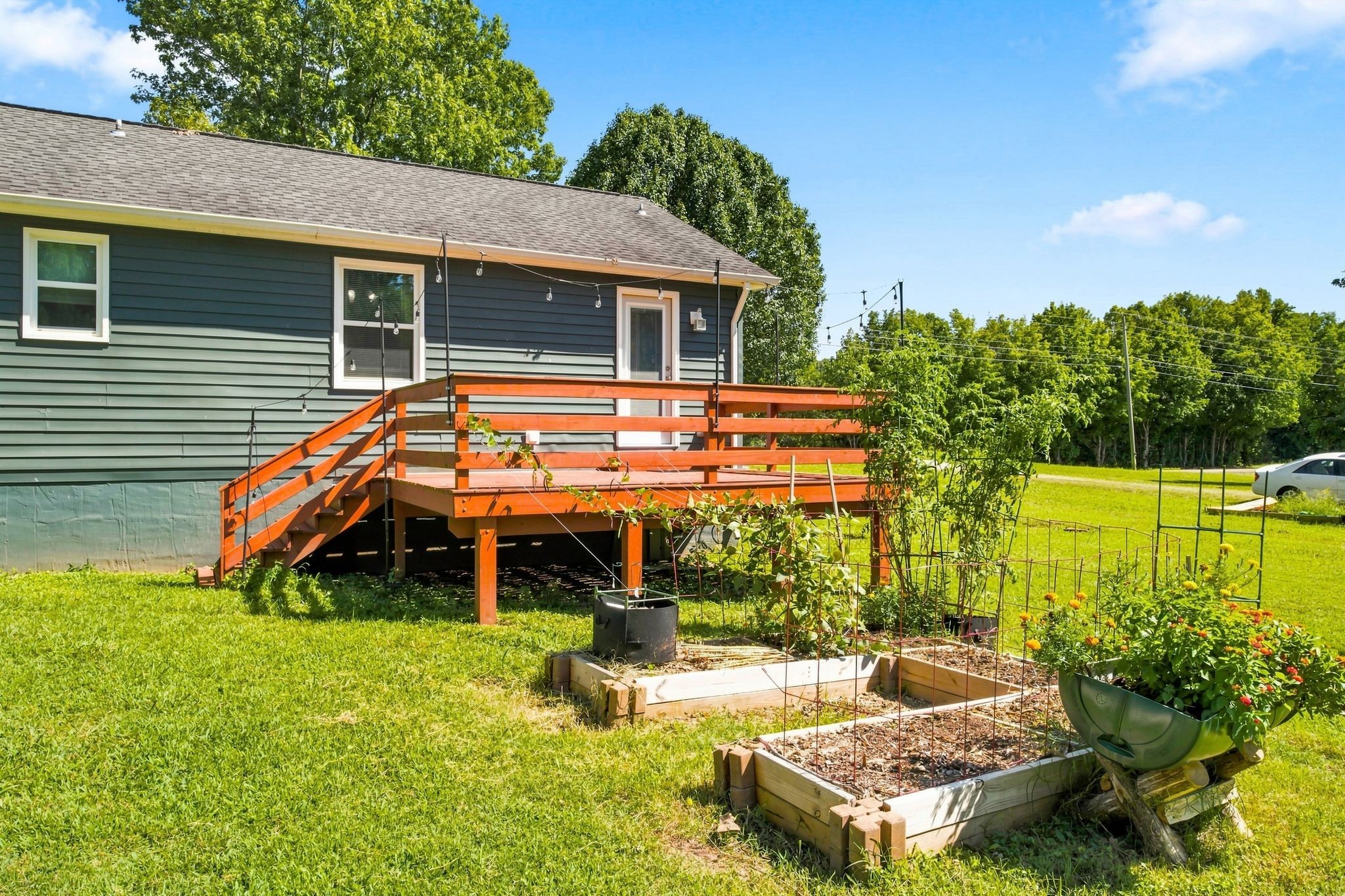 6614 Highway 49 E, Springfield, TN 37172