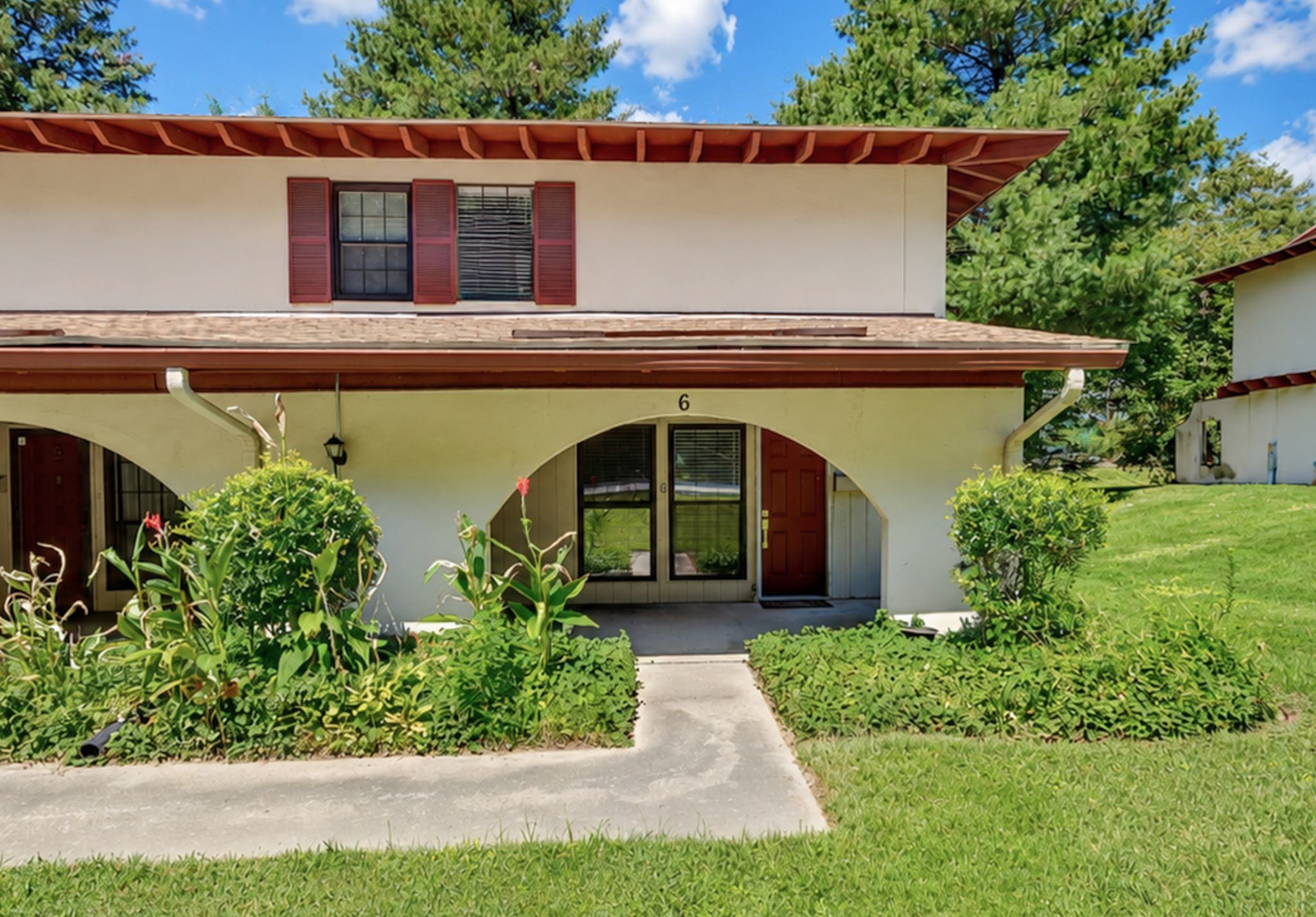 210 Old Hickory Blvd #6, Nashville, TN 37221