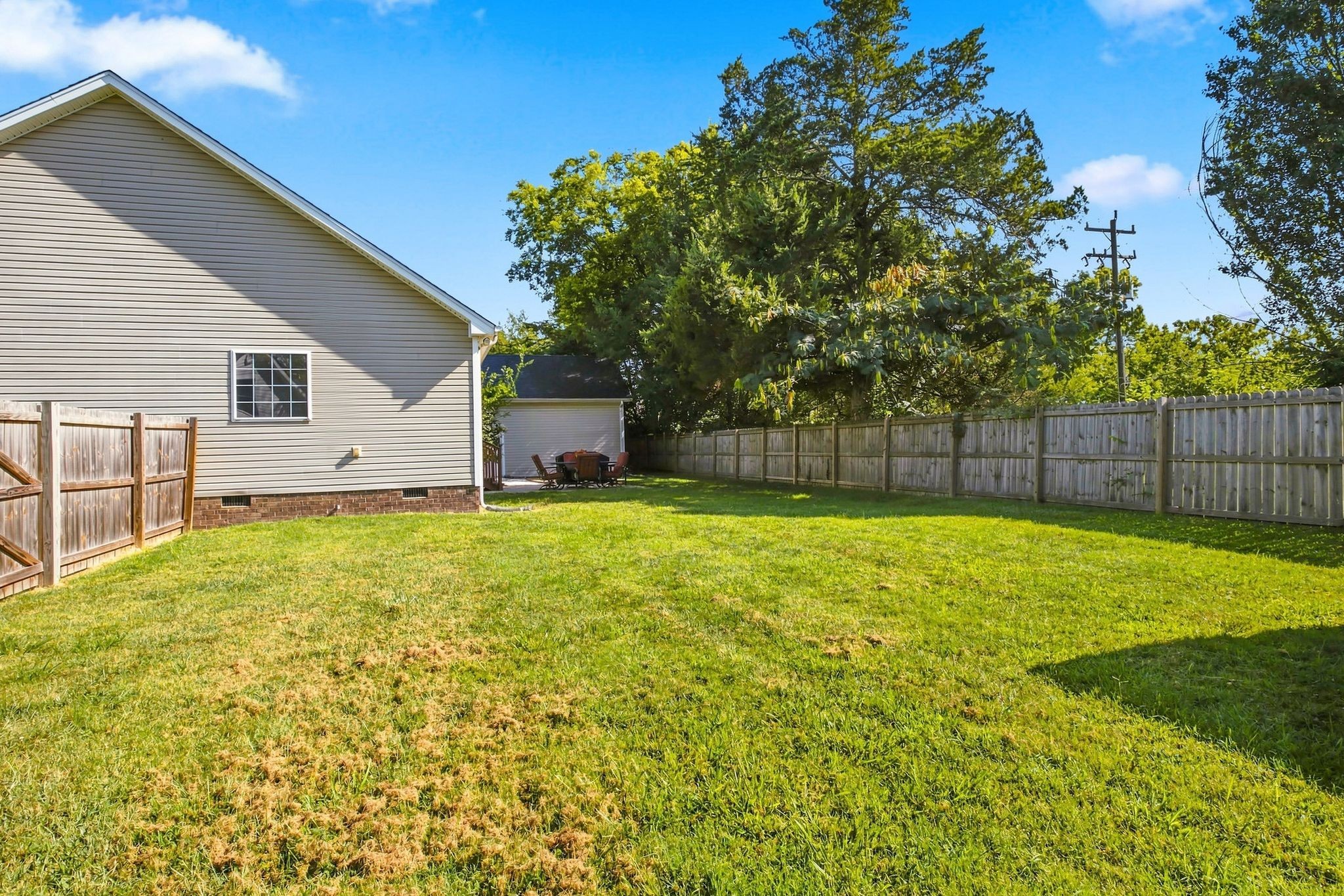 112 Eagles Nest Dr, Portland, TN 37148
