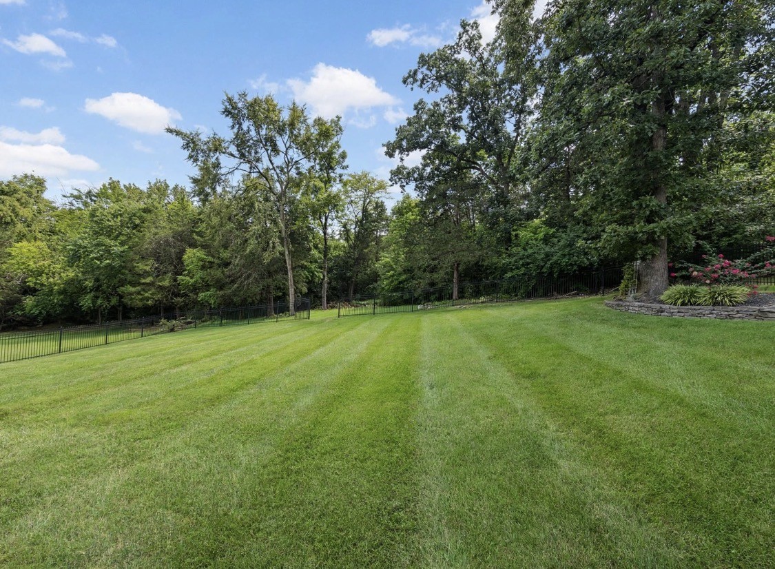 2209 Brookhaven Ct, Brentwood, TN 37027