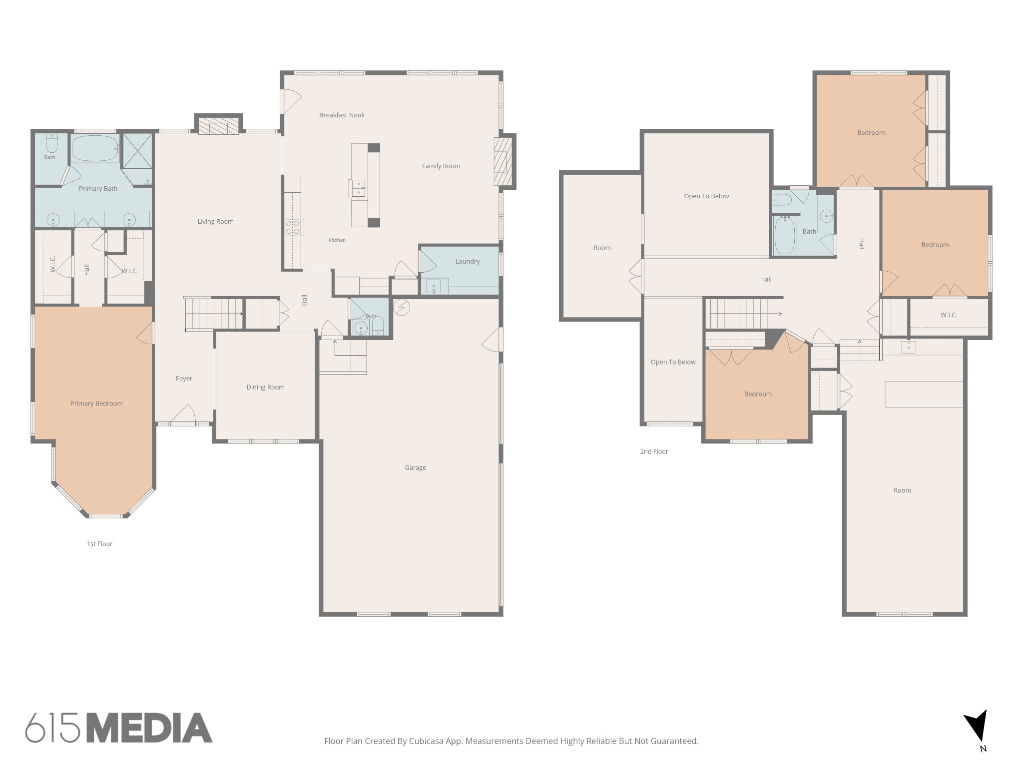 2006 Alycia Way, Pleasant View, TN 37146