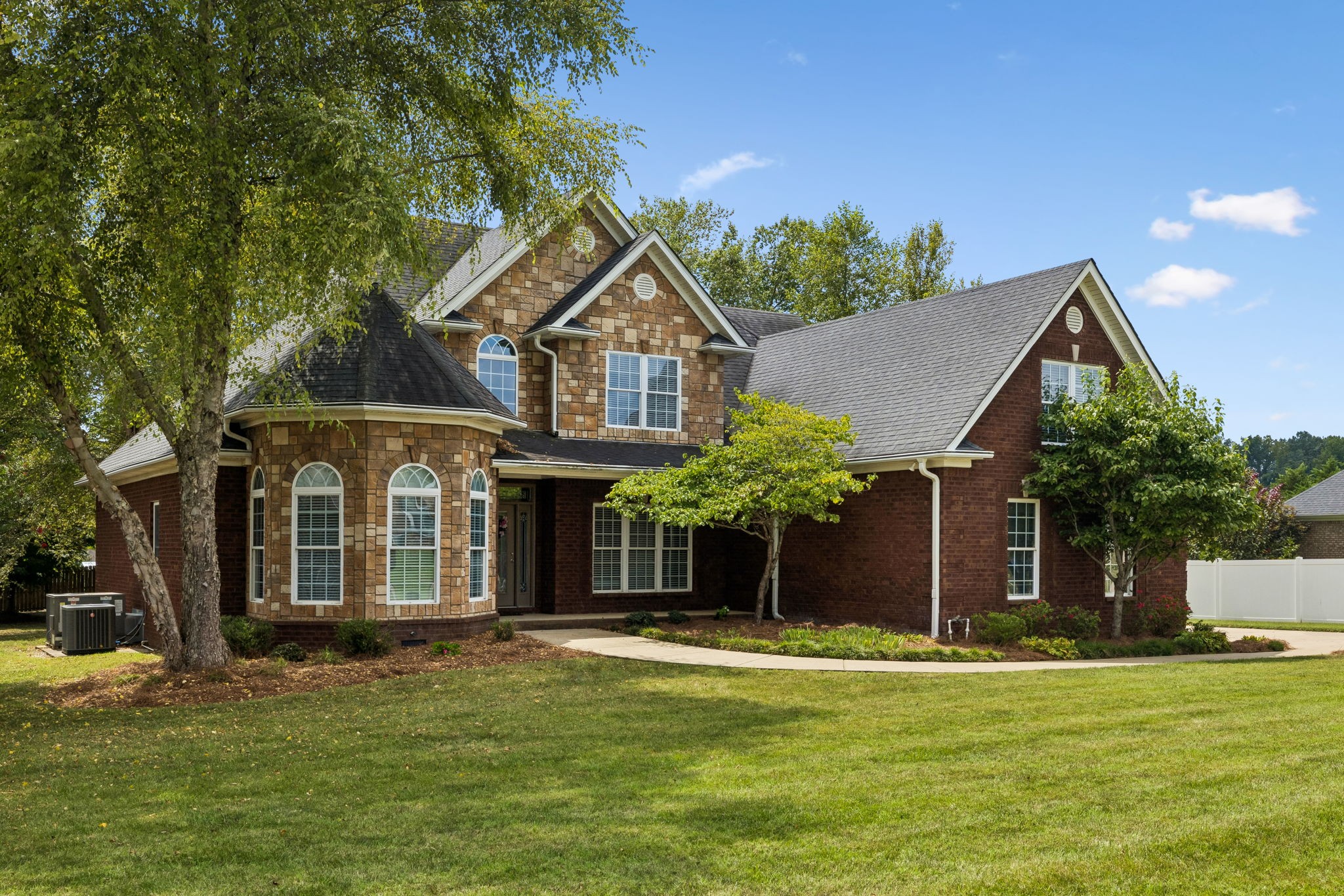 2006 Alycia Way, Pleasant View, TN 37146