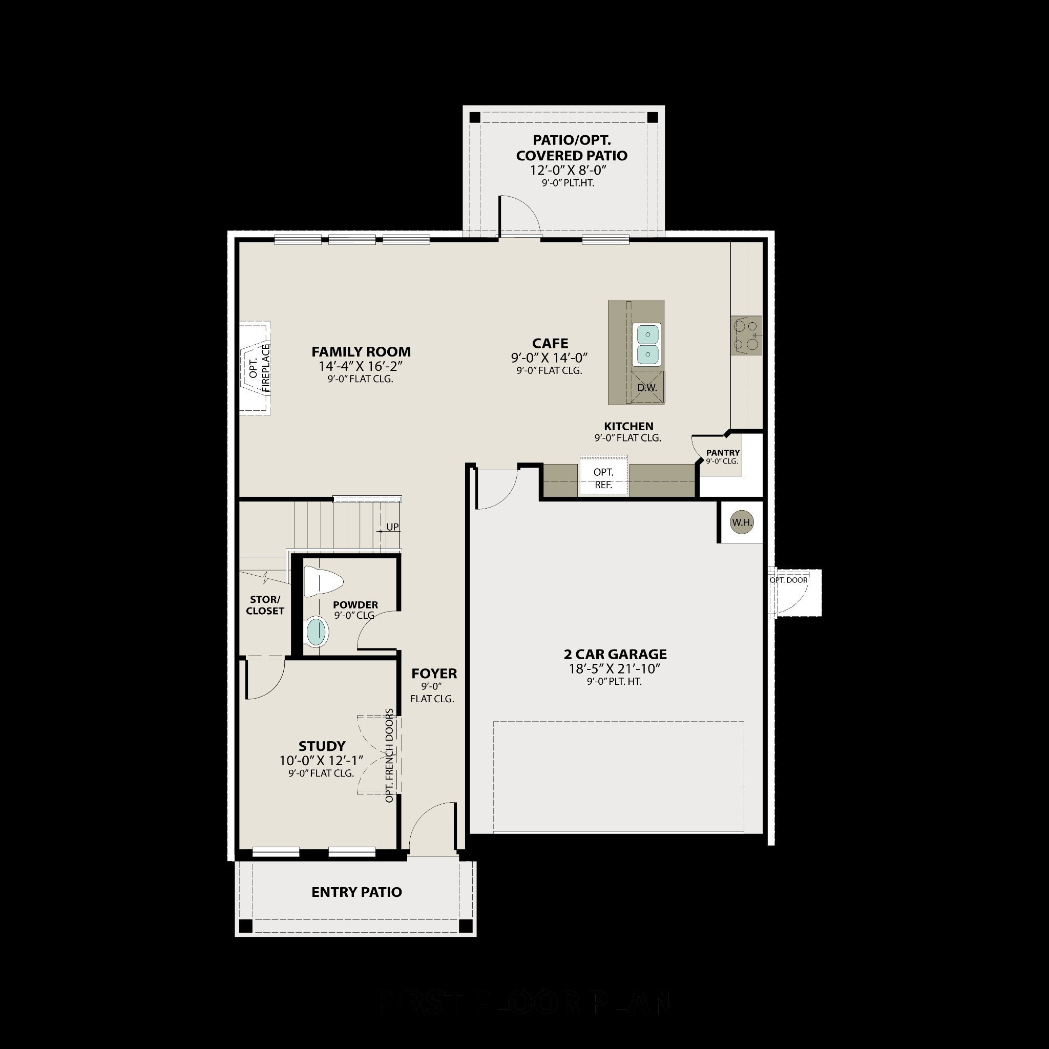 2155 Old Spring Ln, Gallatin, TN 37066