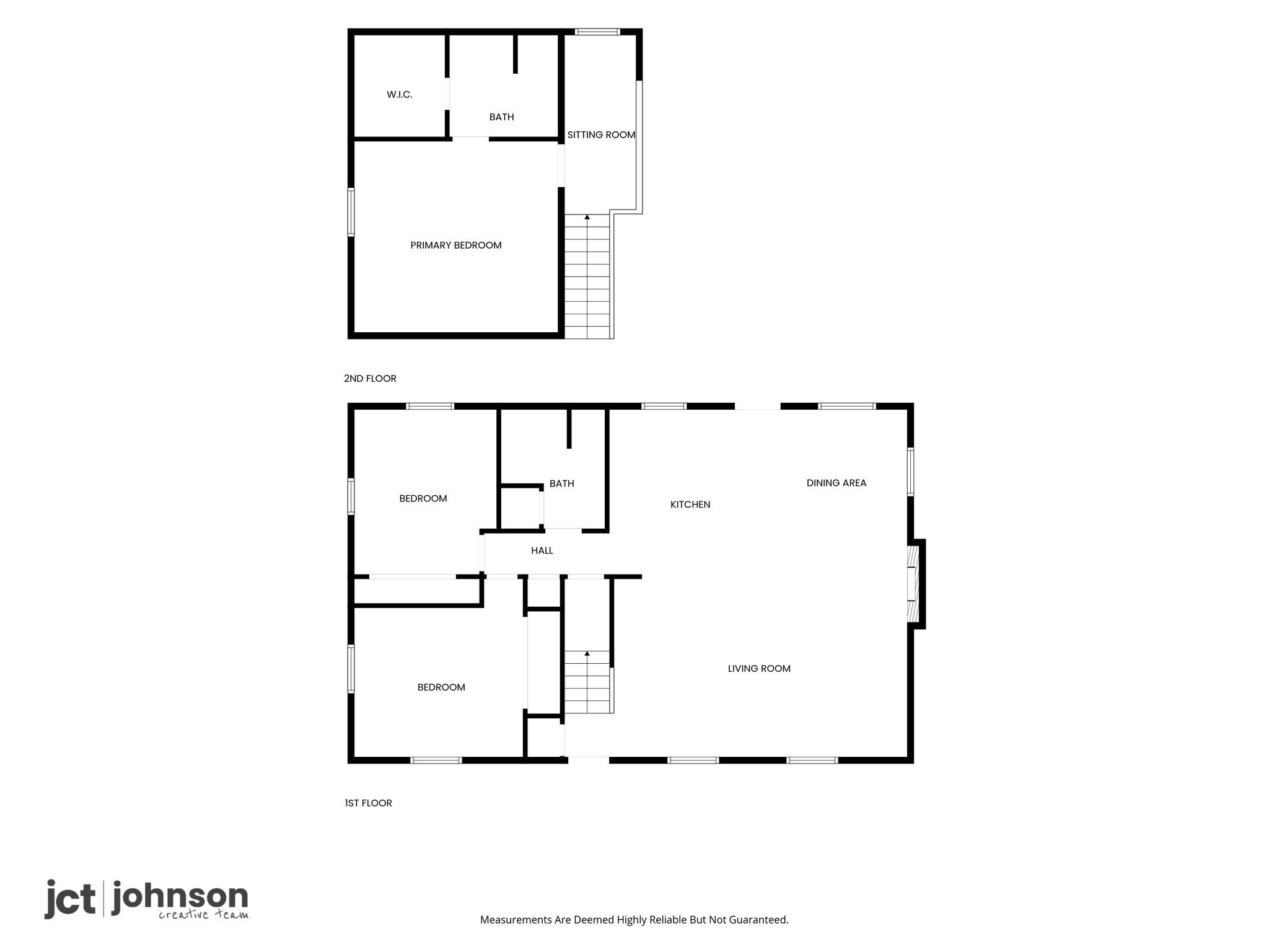 4495 Poplar Ln, Pegram, TN 37143