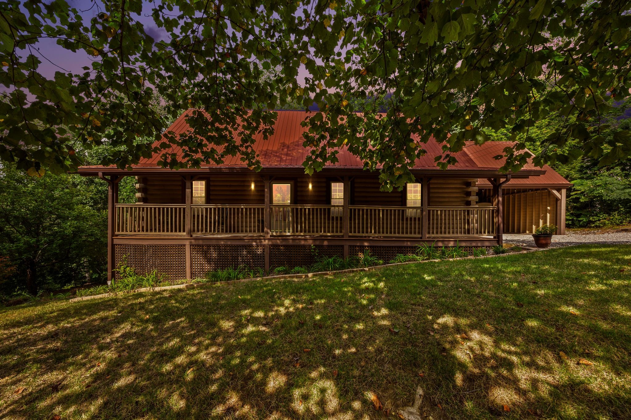 4495 Poplar Ln, Pegram, TN 37143