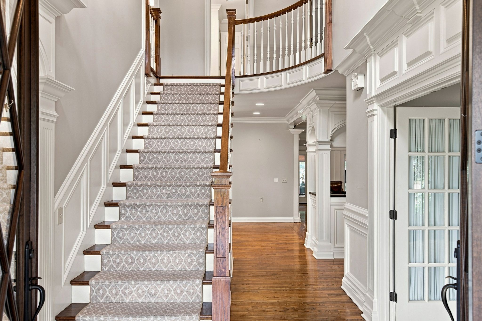 1610 Georgetown Ln, Murfreesboro, TN 37129