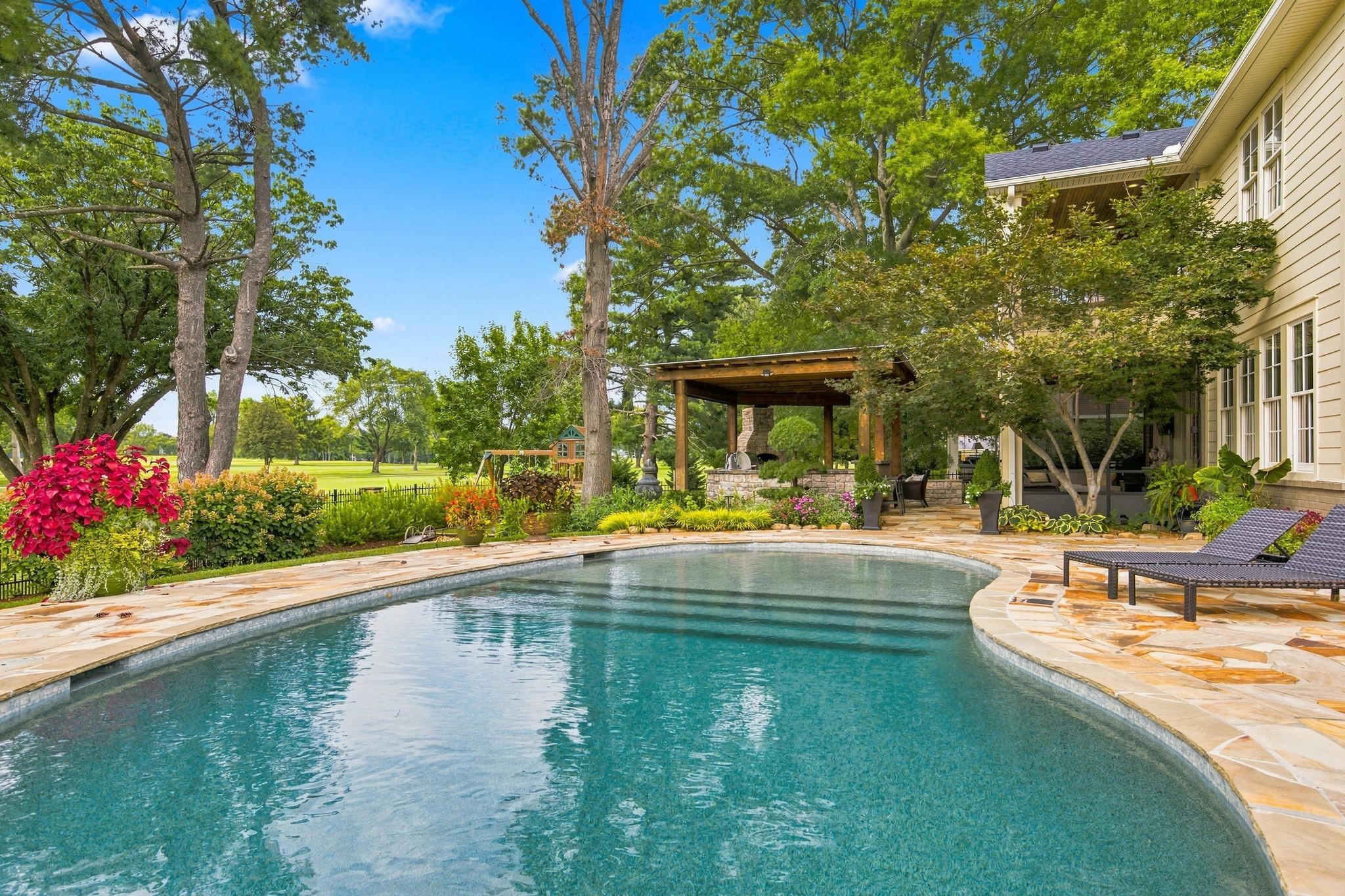1610 Georgetown Ln, Murfreesboro, TN 37129