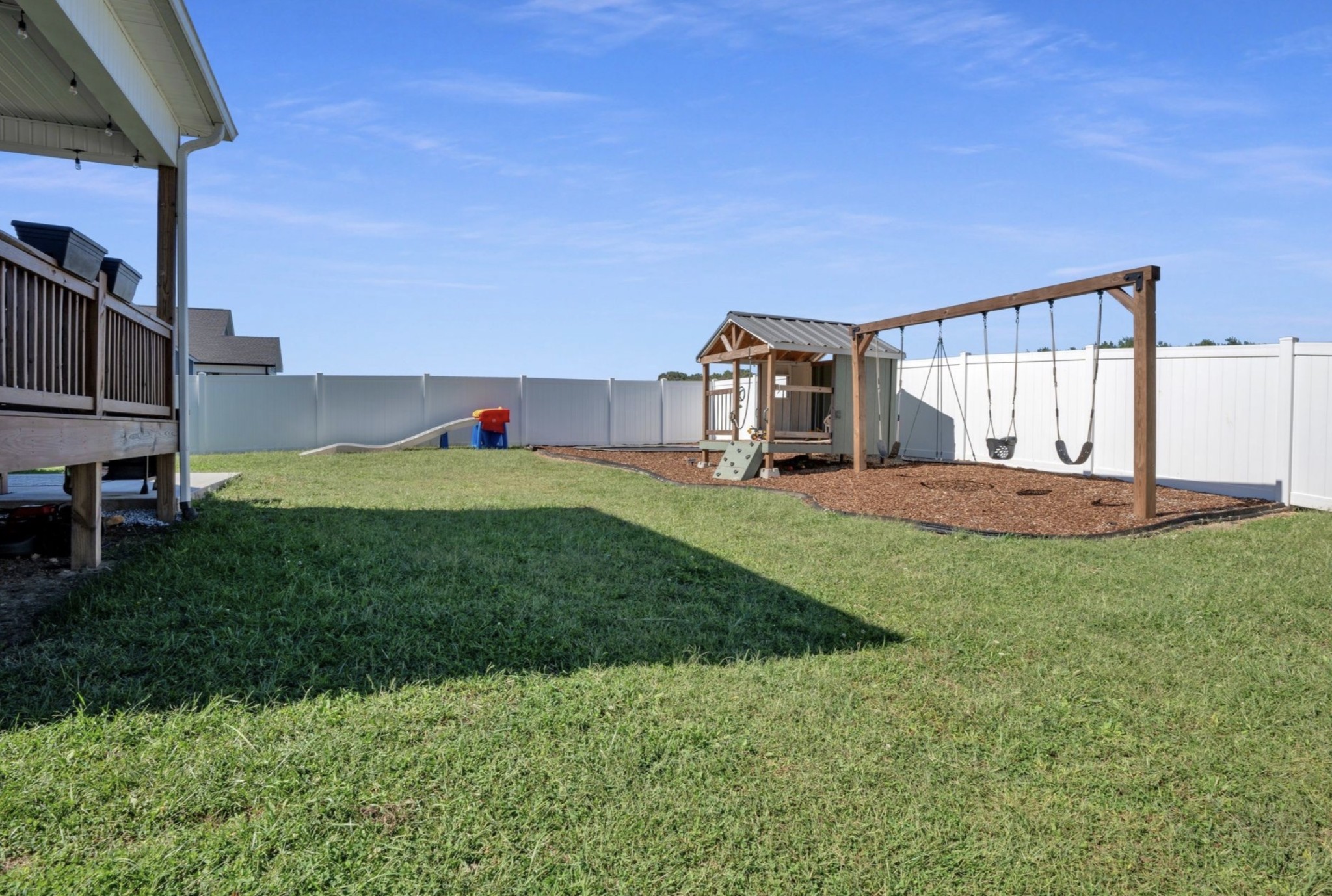 3015 Graystand Dr, Greenbrier, TN 37073