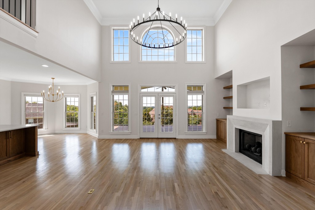 600 Mossy Pt, Mount Juliet, TN 37122