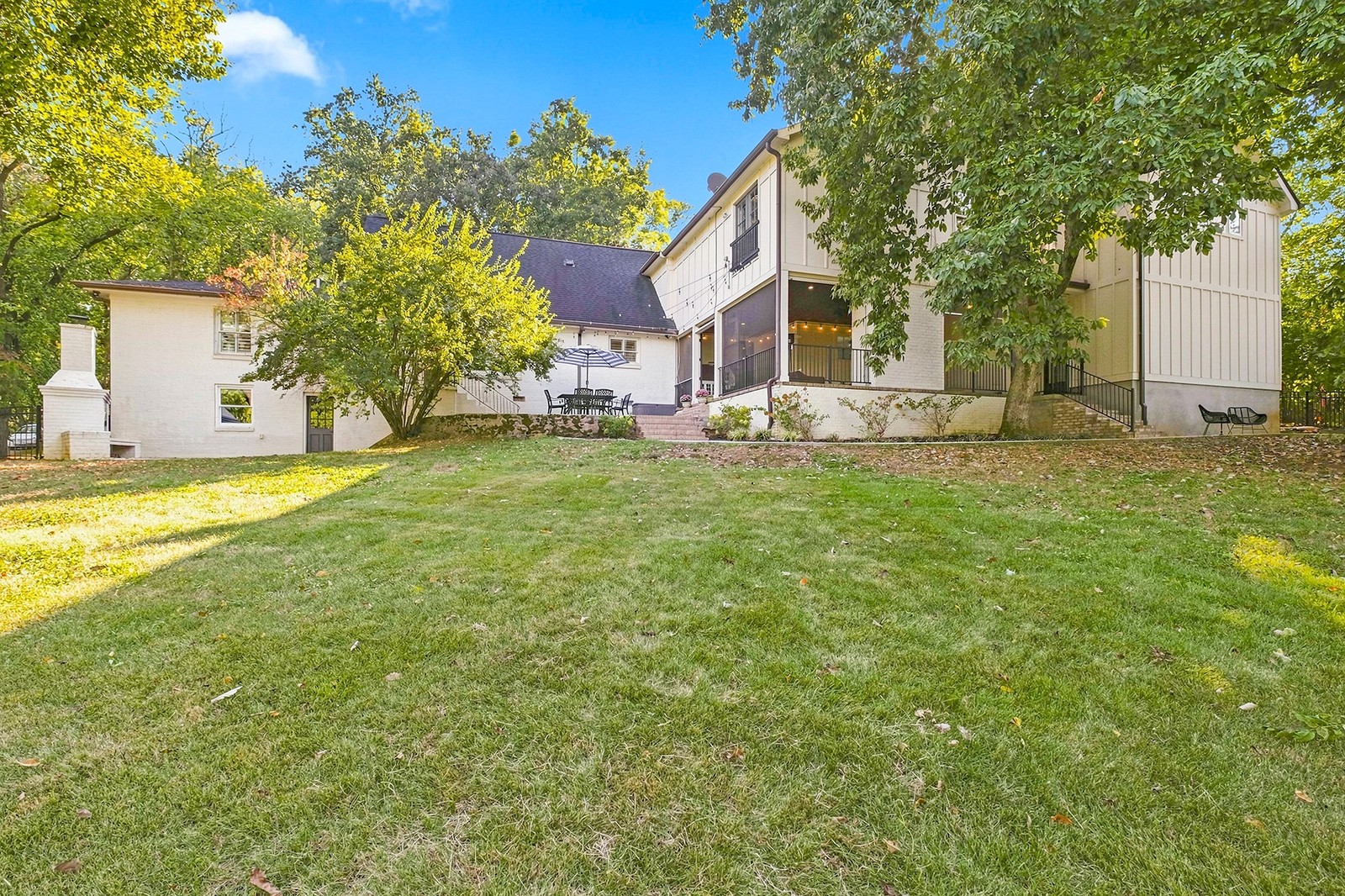824 Belton Dr, Nashville, TN 37205