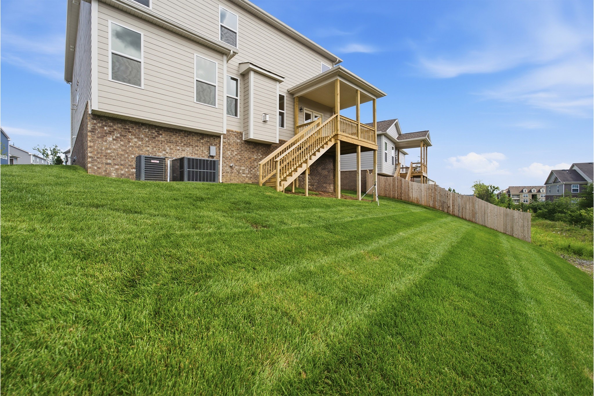 315 Rawling Ln, Gallatin, TN 37066