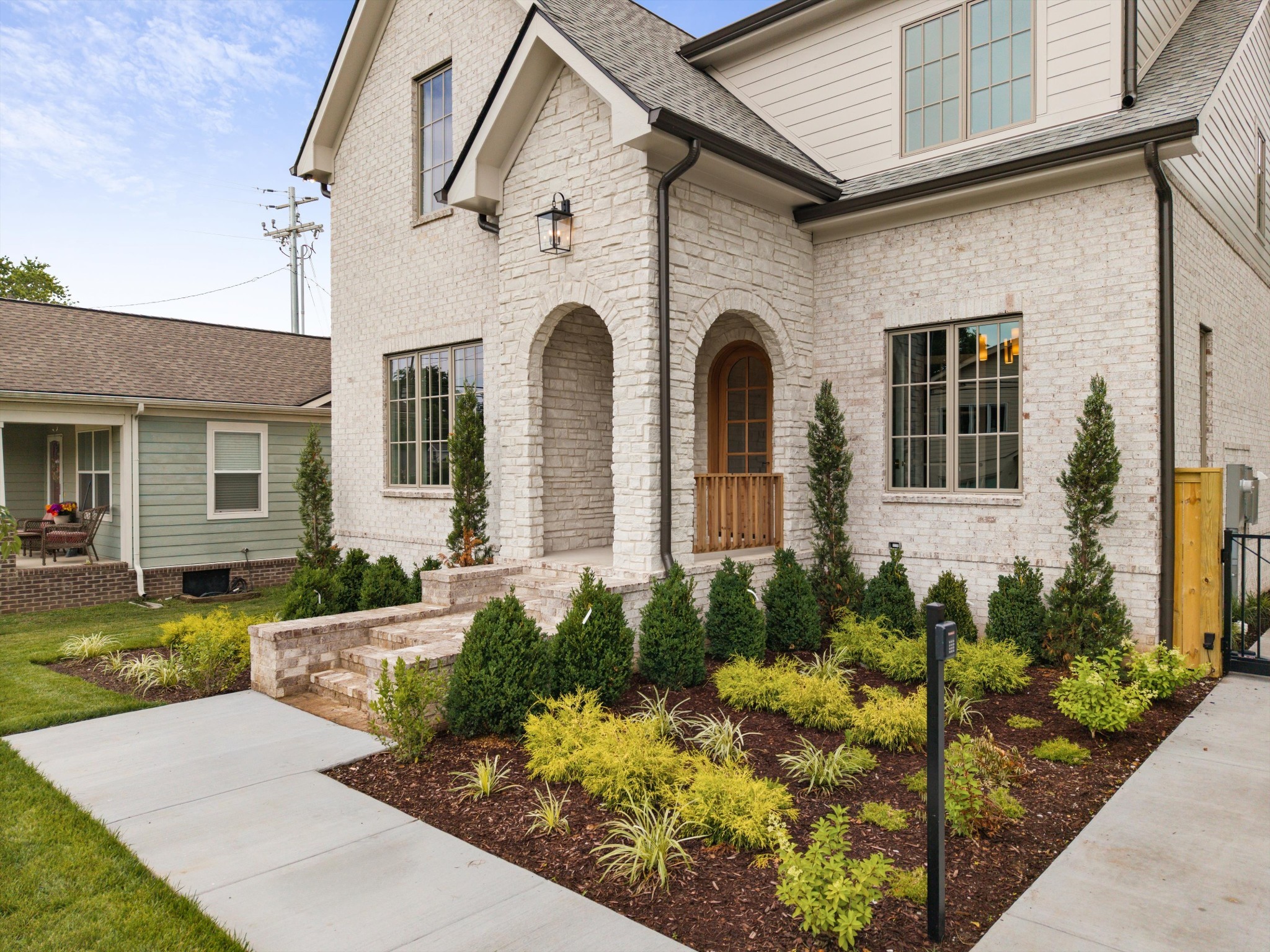 355 Natchez St, Franklin, TN 37064