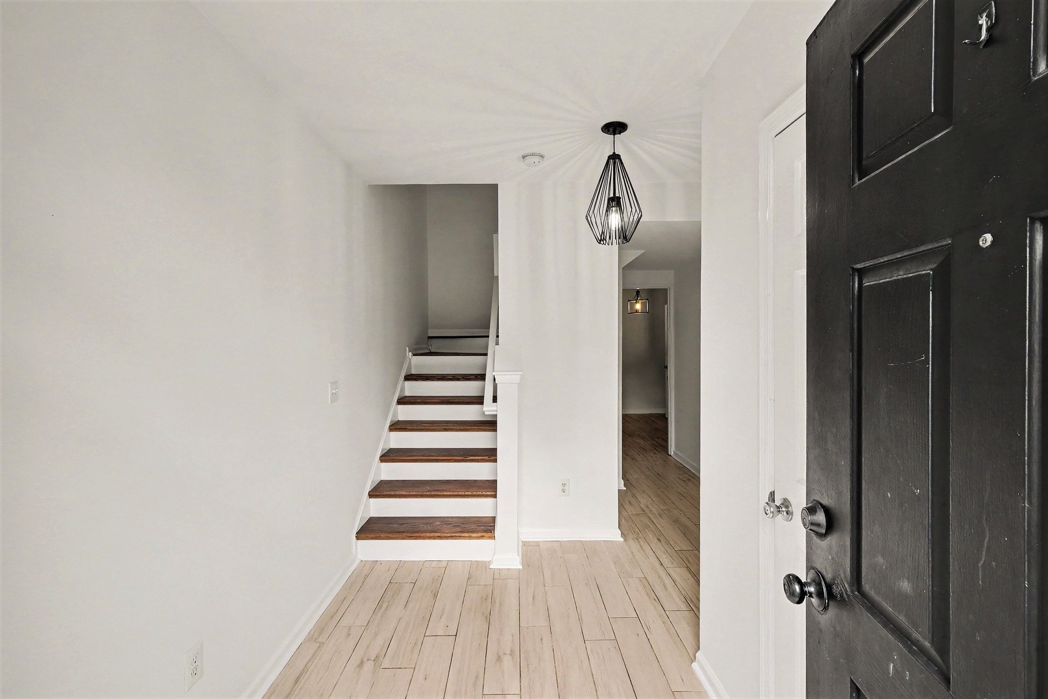 663 Huffine Manor Cir, Franklin, TN 37067