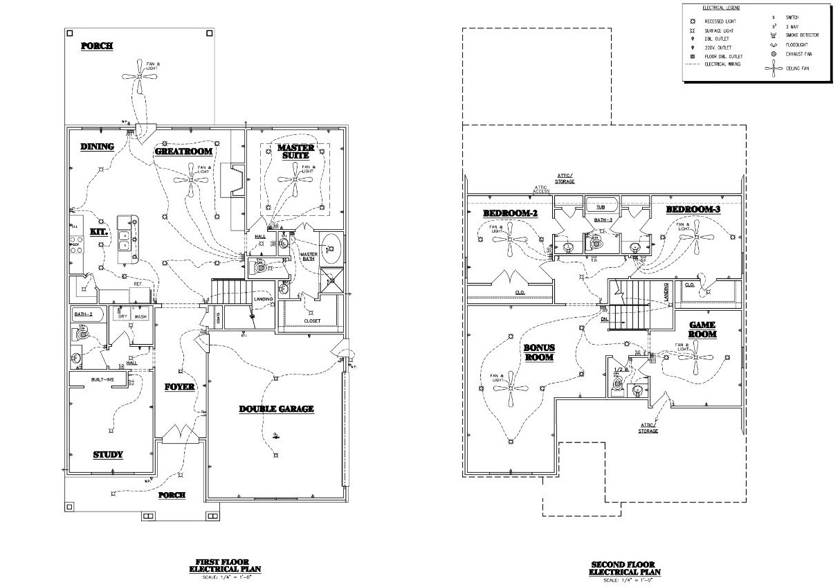 11684 Mount Pleasant Rd, Rockvale, TN 37153