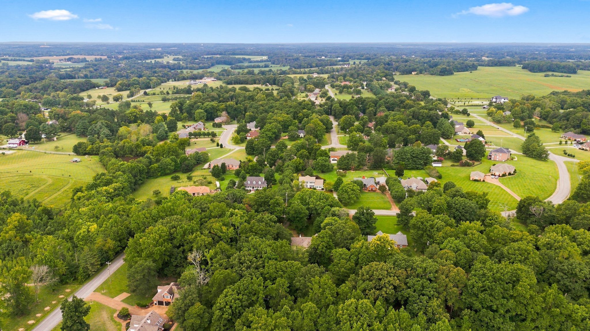 5038 Windland Dr, Springfield, TN 37172