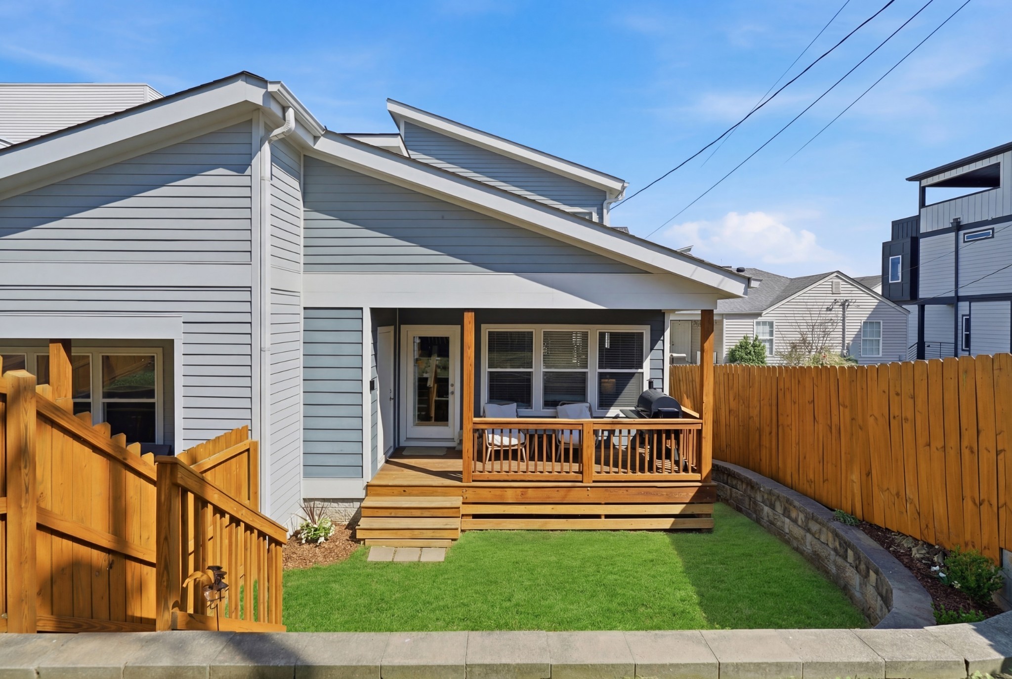 417A 35th Ave N, Nashville, TN 37209