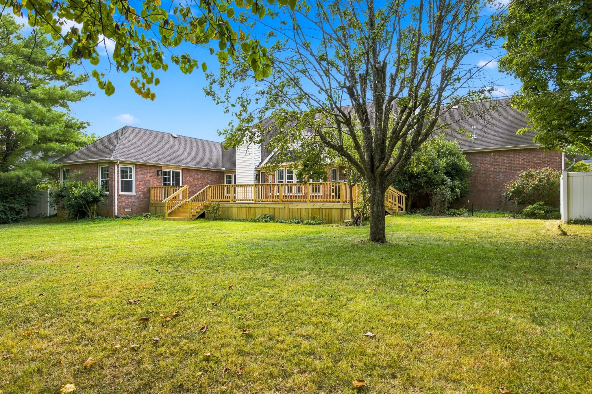 310 Westchester Ct, Murfreesboro, TN 37129