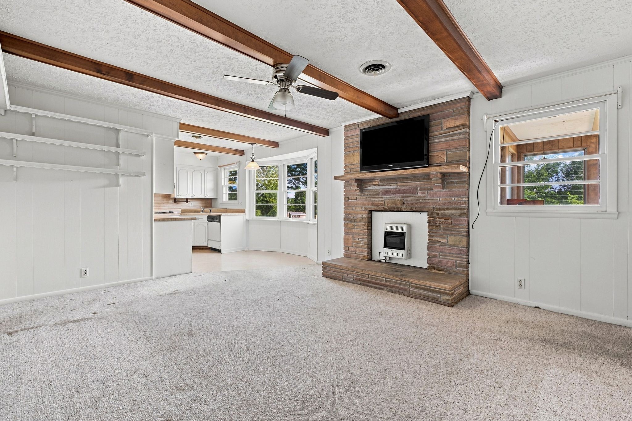 13936 Betts Rd, Goodlettsville, TN 37072