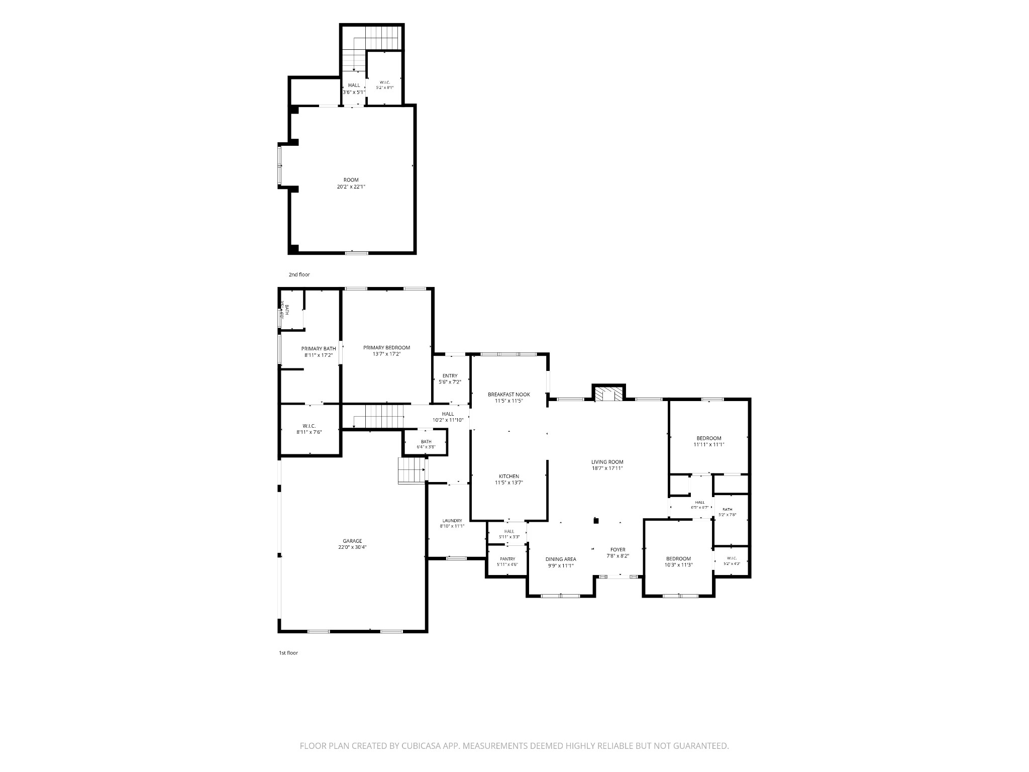 9043 Cross Plains Rd, White House, TN 37188