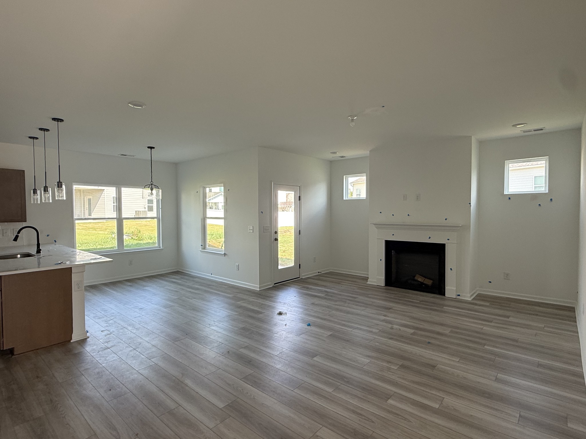 504 Coffee Ct, Gallatin, TN 37066