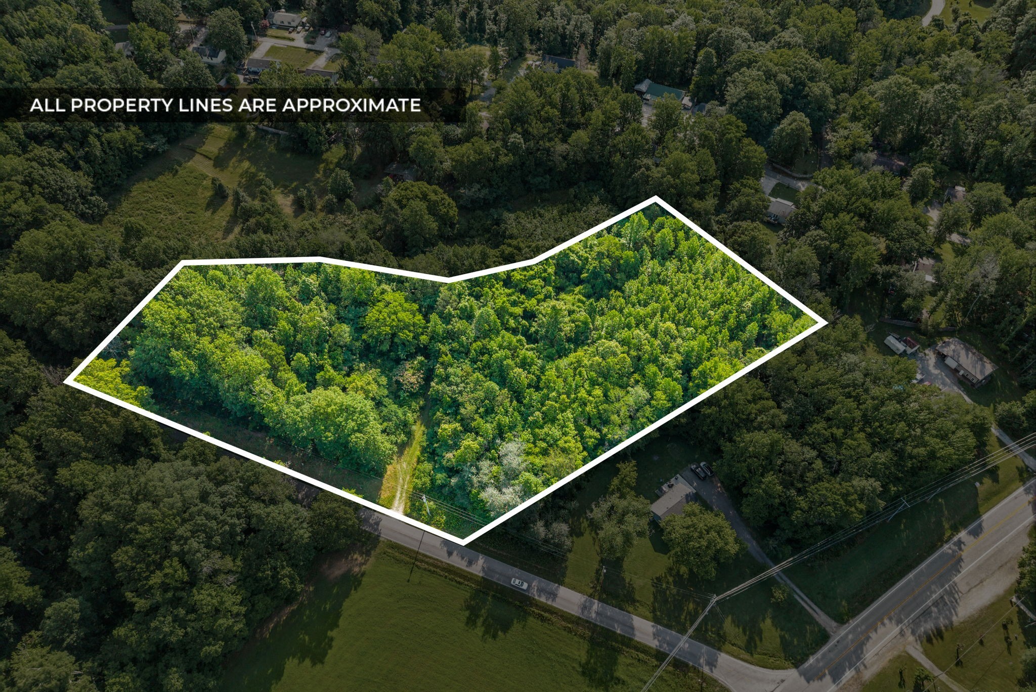 1010 Saddle Tree Rd, Ashland City, TN 37015