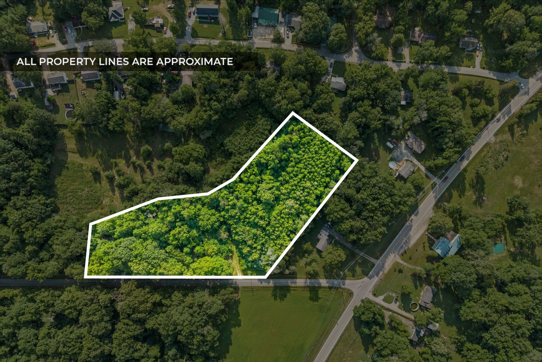 1010 Saddle Tree Rd, Ashland City, TN 37015