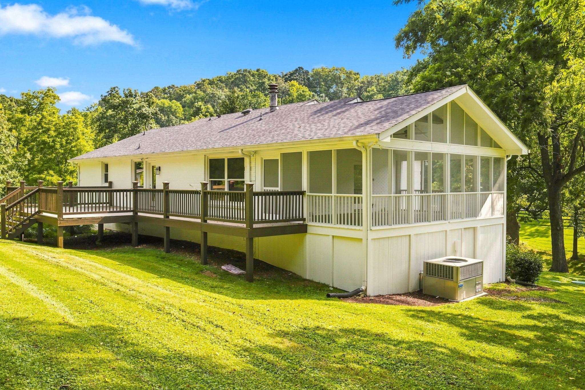 775 High Point Ridge Rd, Franklin, TN 37069