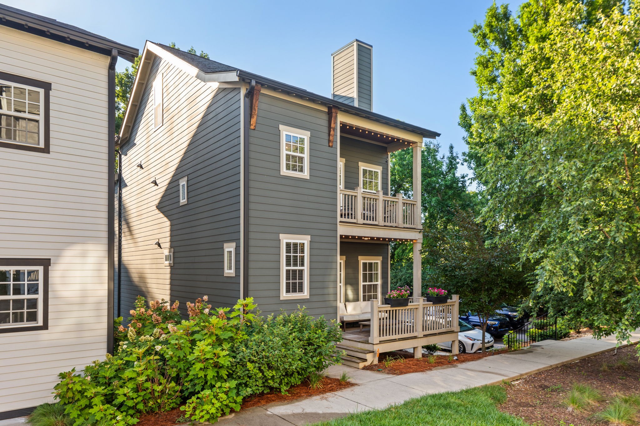 3308 Joggers Ps, Nashville, TN 37206