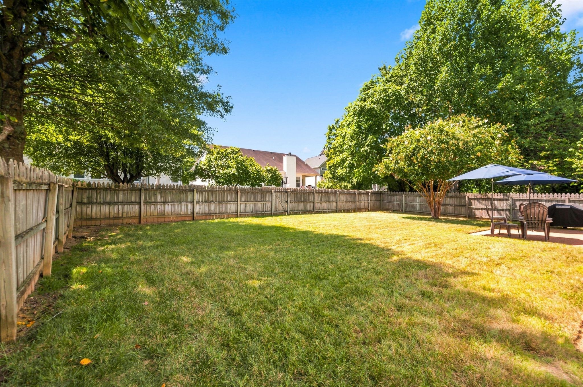 5005 Penbrook Dr, Franklin, TN 37069