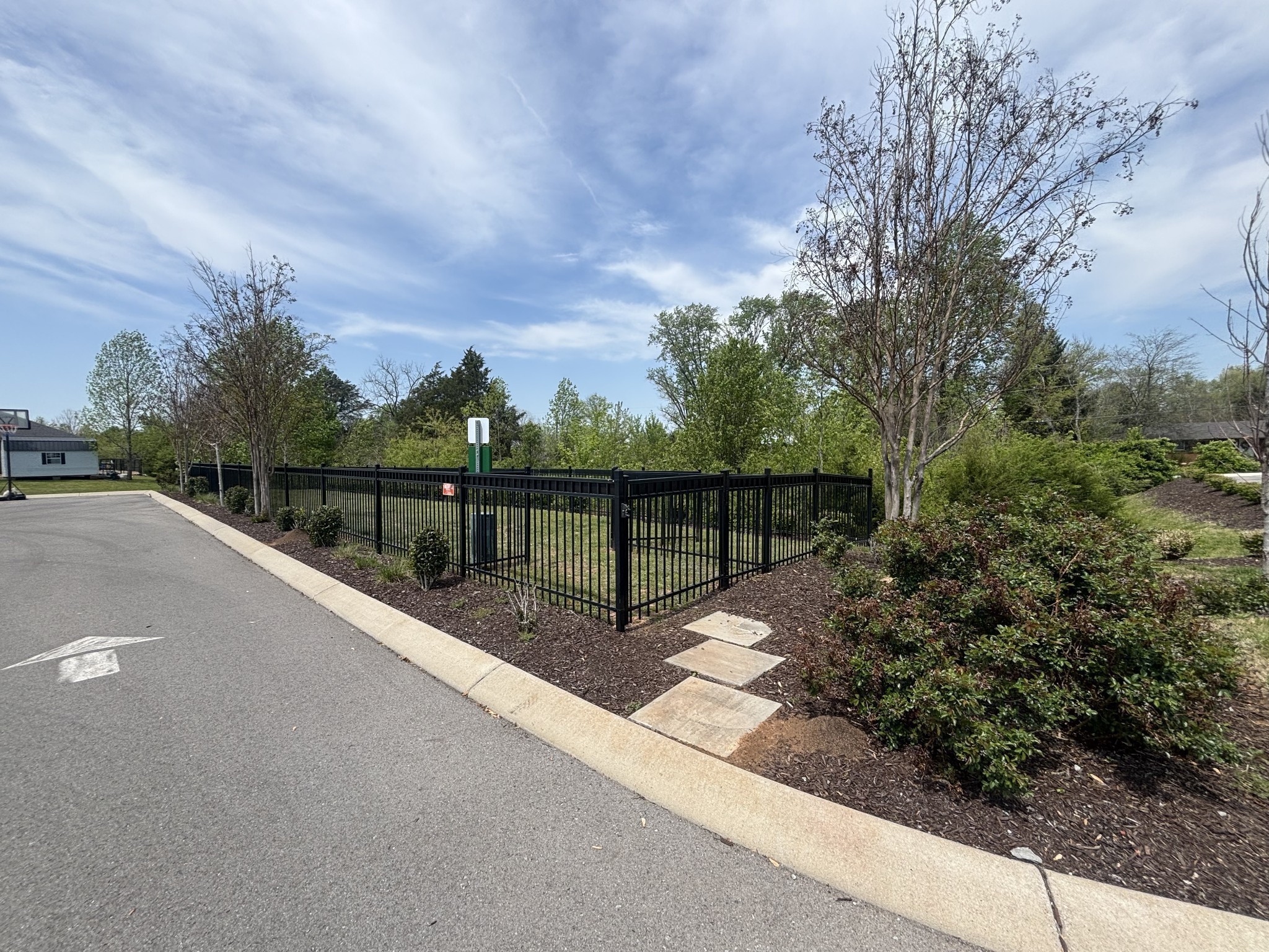 2900 Suzanne Landon Dr #I3, Murfreesboro, TN 37130