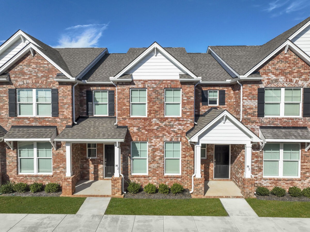 2900 Suzanne Landon Dr #I3, Murfreesboro, TN 37130
