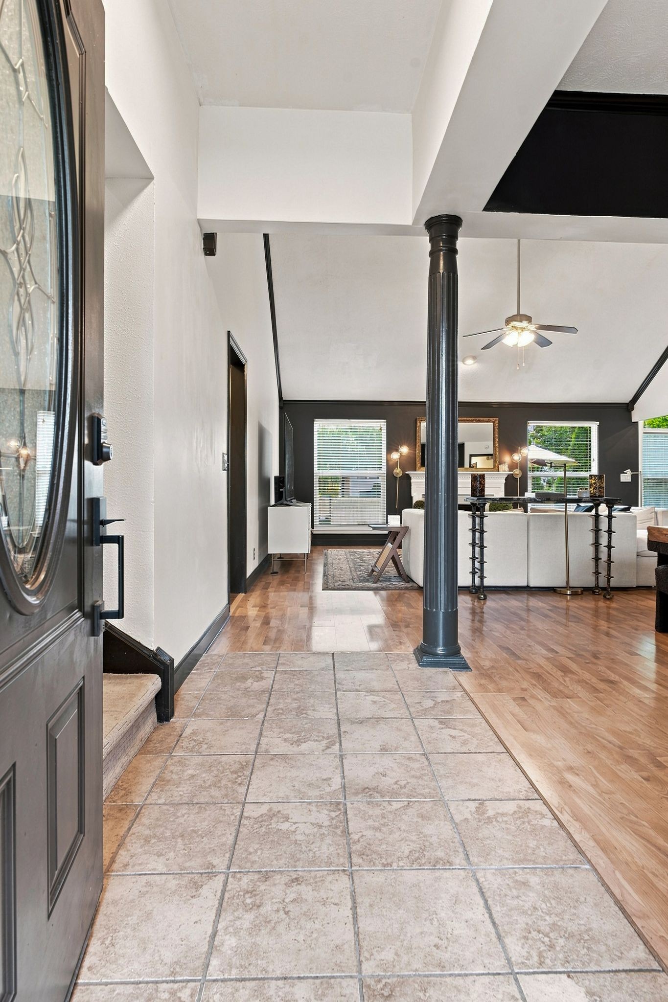 1605 Glen Trail Dr, Mount Juliet, TN 37122