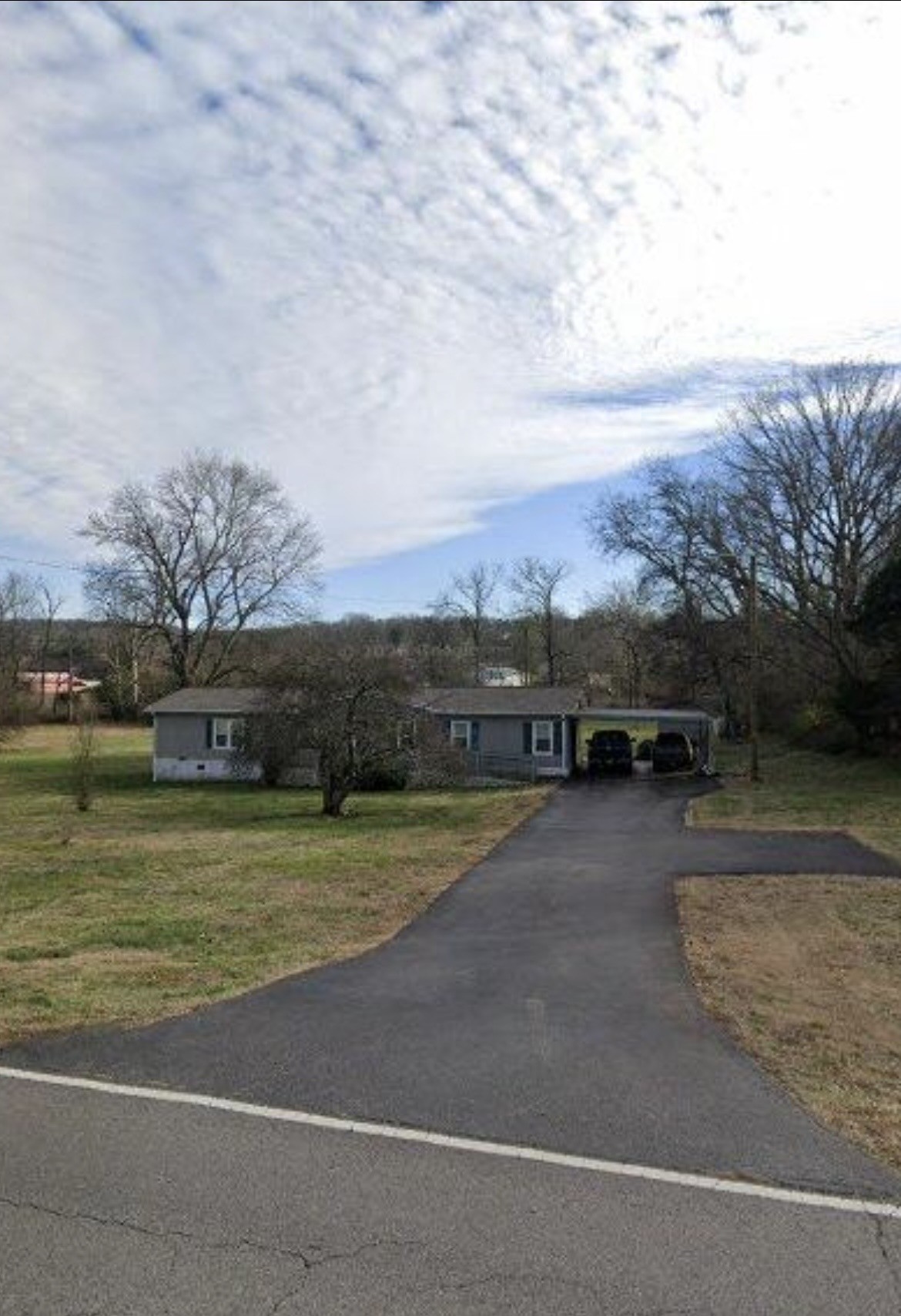 3131 W Division St, Hermitage, TN 37076
