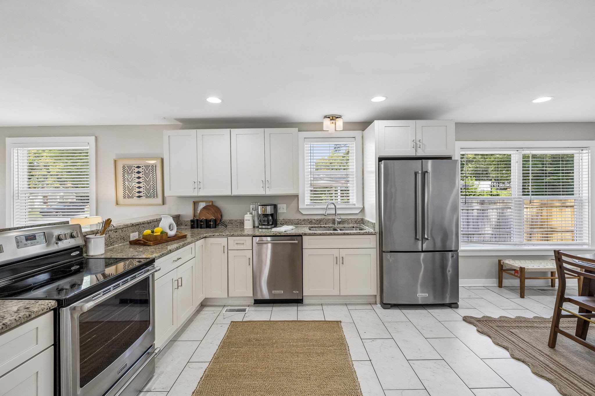 1712 17th Ave N, Nashville, TN 37208