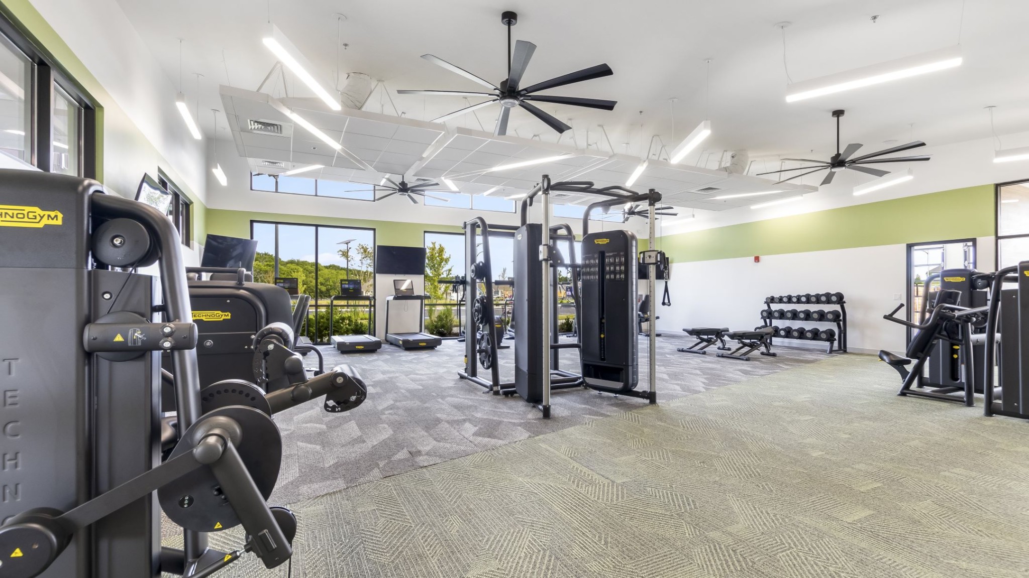 5305 Synergy Pvt Way, Gallatin, TN 37066
