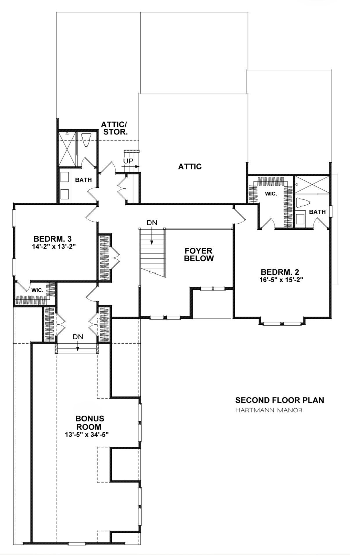 861 Brook Trl, Lebanon, TN 37087