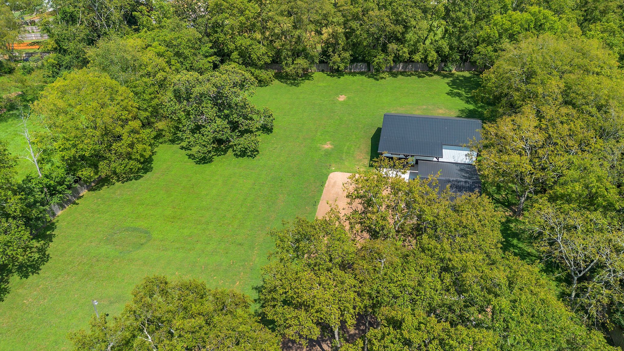 1200 Pierce Rd, Madison, TN 37115