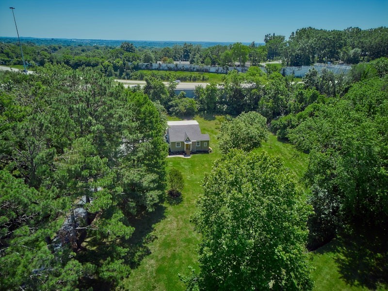 113 Rhine Dr, Madison, TN 37115