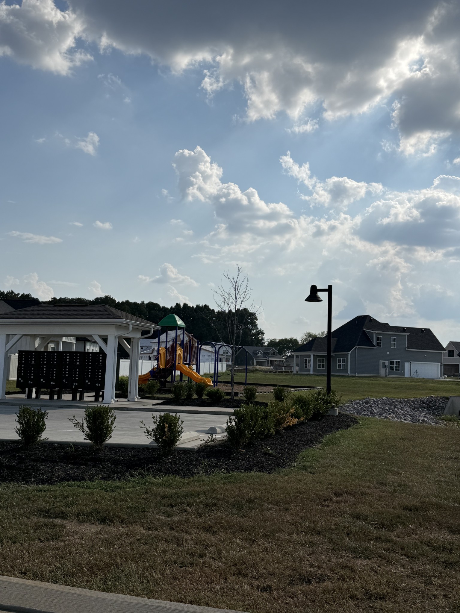 3209 Stonehorn Dr, Bell Buckle, TN 37020
