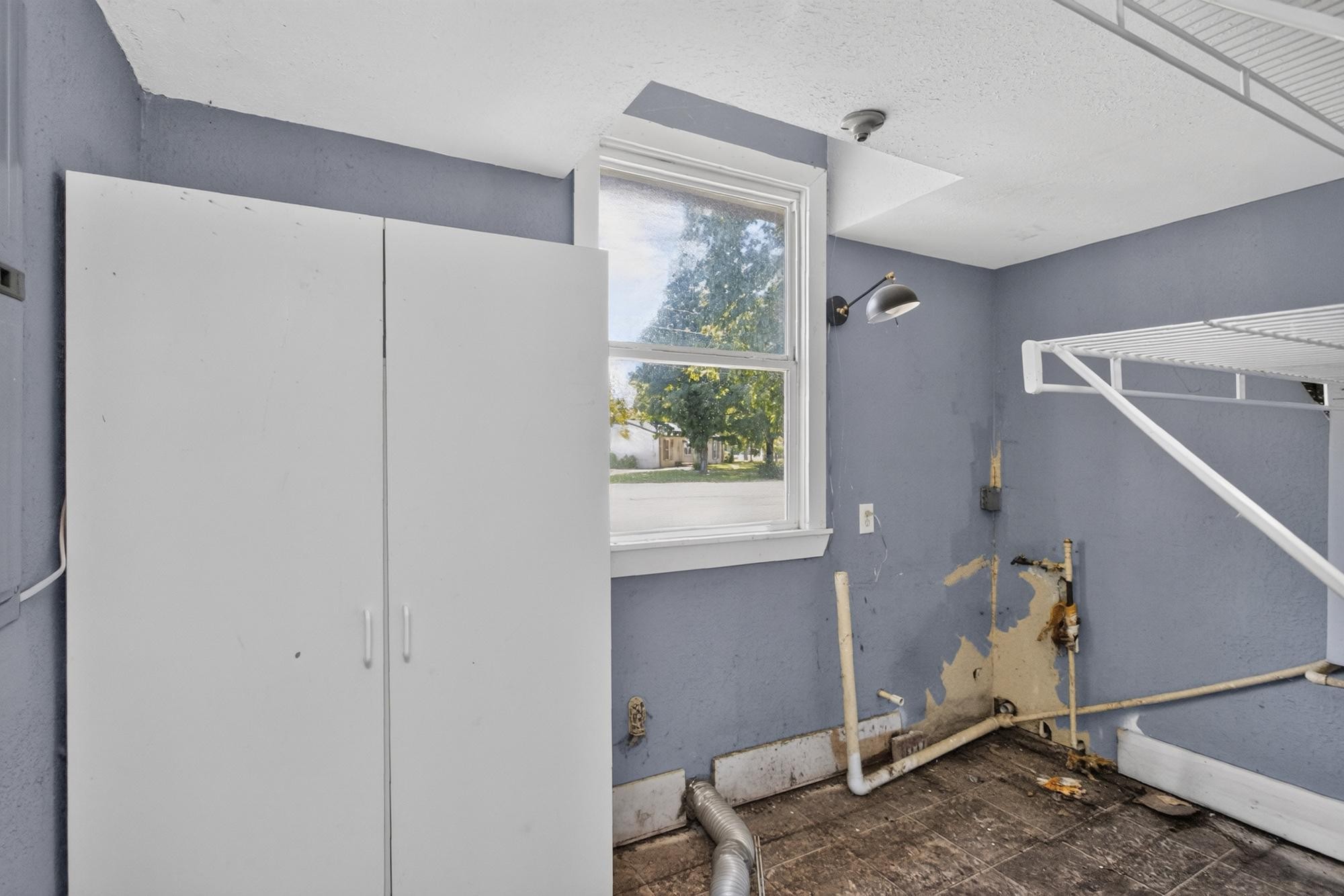 276 Sunset Blvd, Gallatin, TN 37066