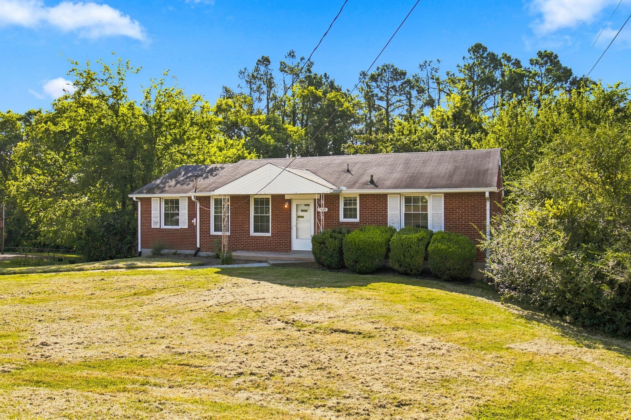 3015 Jenry Dr, Nashville, TN 37214